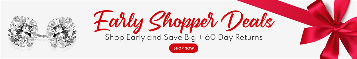 EarlyShoppersDeals