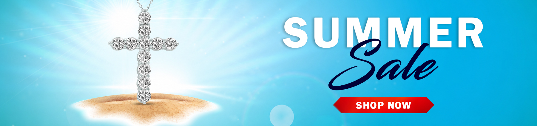 Summer Sale