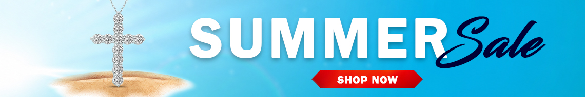 SummerSale