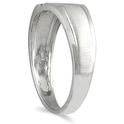 1/10 Carat TW Men