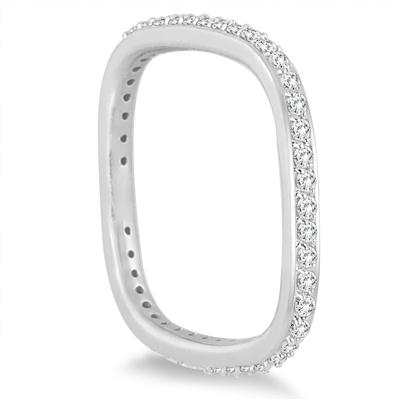 euro shank anniversary band