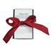 Ted Poley Miss Your Touch Hand in Hand Bracelet in .925 Sterling Silver
