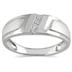 1/10 Carat TW Men