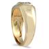 1/4 Carat TW Men