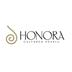 Honora 7-7.5mm Freshwater Cultured Pearl Tulip Ring in .925 Sterling Silver 